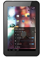 Best available price of alcatel One Touch Tab 7 HD in Eritrea