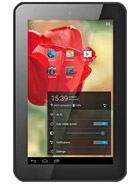 Best available price of alcatel One Touch Tab 7 in Eritrea