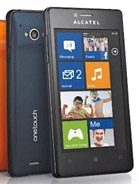 Best available price of alcatel View in Eritrea