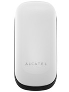 Best available price of alcatel OT-292 in Eritrea