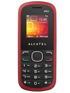 Best available price of alcatel OT-308 in Eritrea