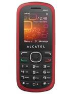 Best available price of alcatel OT-317D in Eritrea