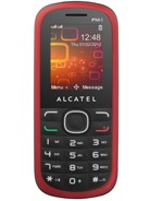 Best available price of alcatel OT-318D in Eritrea