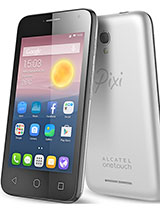 Best available price of alcatel Pixi First in Eritrea