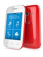 Best available price of alcatel Pop Fit in Eritrea