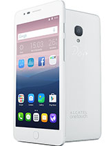 Best available price of alcatel Pop Up in Eritrea