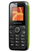 Best available price of alcatel OT-S210 in Eritrea