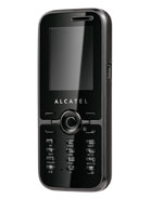 Best available price of alcatel OT-S520 in Eritrea
