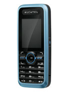 Best available price of alcatel OT-S920 in Eritrea