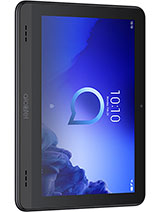 Best available price of alcatel Smart Tab 7 in Eritrea