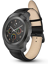 Best available price of Allview Allwatch Hybrid S in Eritrea