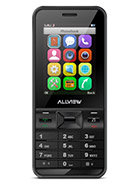 Best available price of Allview Start M7 in Eritrea