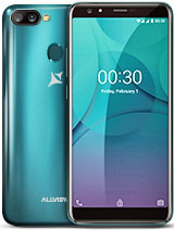 Best available price of Allview P10 Pro in Eritrea