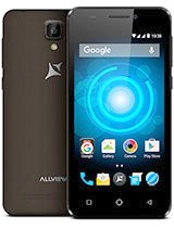 Best available price of Allview P5 Pro in Eritrea