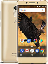 Best available price of Allview P8 Pro in Eritrea