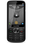Best available price of Allview Simply S5 in Eritrea