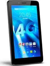 Best available price of Allview Viva H7 LTE in Eritrea