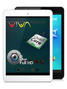 Best available price of Allview Viva Q8 in Eritrea