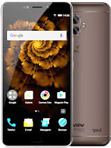 Best available price of Allview X4 Xtreme in Eritrea