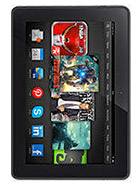 Best available price of Amazon Kindle Fire HDX 8-9 in Eritrea