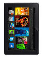 Best available price of Amazon Kindle Fire HDX in Eritrea
