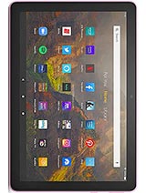 Best available price of Amazon Fire HD 10 (2021) in Eritrea
