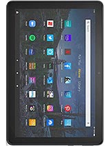 Best available price of Amazon Fire HD 10 Plus (2021) in Eritrea