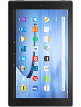 Best available price of Amazon Fire HD 10 in Eritrea