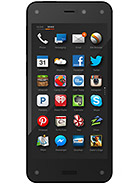 Best available price of Amazon Fire Phone in Eritrea