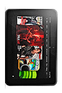 Best available price of Amazon Kindle Fire HD 8-9 LTE in Eritrea