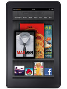 Best available price of Amazon Kindle Fire in Eritrea