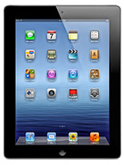 Best available price of Apple iPad 3 Wi-Fi in Eritrea