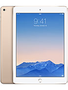 Best available price of Apple iPad Air 2 in Eritrea
