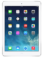 Best available price of Apple iPad Air in Eritrea