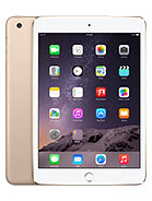 Best available price of Apple iPad mini 3 in Eritrea