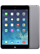 Best available price of Apple iPad mini 2 in Eritrea