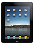 Best available price of Apple iPad Wi-Fi in Eritrea