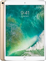 Best available price of Apple iPad Pro 10-5 2017 in Eritrea