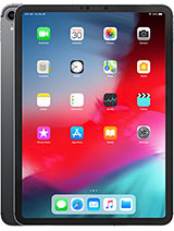 Best available price of Apple iPad Pro 11 in Eritrea