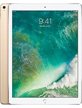 Best available price of Apple iPad Pro 12-9 2017 in Eritrea