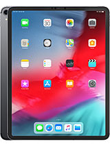 Best available price of Apple iPad Pro 12-9 2018 in Eritrea