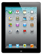 Best available price of Apple iPad 2 CDMA in Eritrea