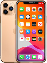 Best available price of Apple iPhone 11 Pro in Eritrea