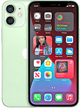 Apple iPhone 11 Pro Max at Eritrea.mymobilemarket.net