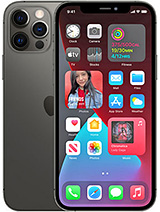 Apple iPhone 12 Pro Max at Eritrea.mymobilemarket.net