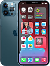 Apple iPhone 14 Pro Max at Eritrea.mymobilemarket.net