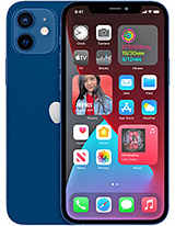 Apple iPhone SE (2022) at Eritrea.mymobilemarket.net