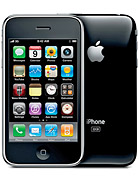 Best available price of Apple iPhone 3GS in Eritrea