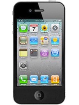 Best available price of Apple iPhone 4 in Eritrea