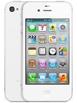 Best available price of Apple iPhone 4s in Eritrea